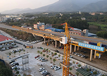 貴港市建築職業培訓學校