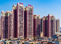 廣西貴港市貴建房地産開發有限公司